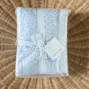 Serena & Lily Fairhope King Pillow Sham